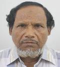 Md. Ahsanullah